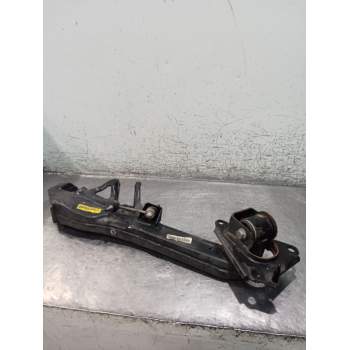 BRAZO SUSPENSION INFERIOR TRASERO IZQUIERDO 24JTD 2006