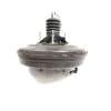 Recambio de servofreno para peugeot partner kombi 1.6 16v hdi referencia OEM IAM 9681268480  
