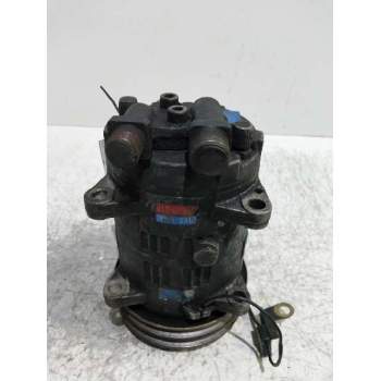 COMPRESOR AIRE ACONDICIONADO 3513066 DKS15BH 
