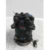 Recambio de compresor aire acondicionado para volvo serie 940 berlina/familiar referencia OEM IAM 3513066 DKS15BH 