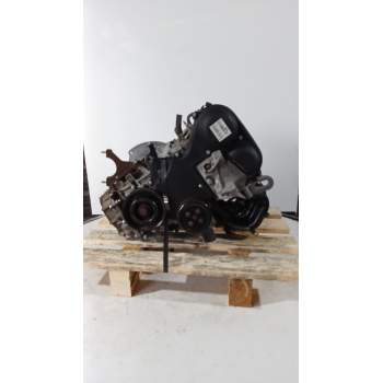 MOTOR COMPLETO SNJB A554950