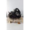 Recambio de motor completo para ford fiesta vi (cb1, ccn) 1.25 referencia OEM IAM SNJB  A554950