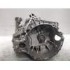 Recambio de caja cambios para nissan primera trav. (p12) 2.0 16v cat referencia OEM IAM 7701717776 A009824 