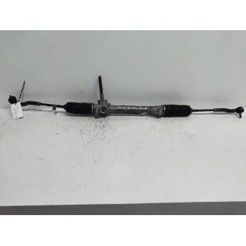 CREMALLERA DIRECCION A0020787A 