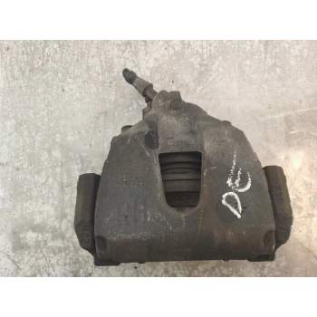 PINZA FRENO DELANTERA DERECHA 