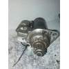 Recambio de motor arranque para skoda octavia berlina (1z3) elegance referencia OEM IAM 0001153009 BOSCH 