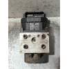 Recambio de abs para peugeot 406 coupe (s1/s2) referencia OEM IAM 0273004270 9644259680 0265216543