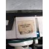 Recambio de cuadro instrumentos para mg serie 800 (rs) referencia OEM IAM 09058029905 DRC8981 