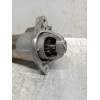 Recambio de motor arranque para opel astra h berlina cosmo referencia OEM IAM 8973860620  