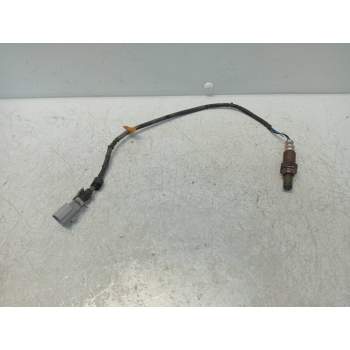 SONDA LAMBDA 8946547080 