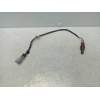 Recambio de sonda lambda para lexus ct 200h referencia OEM IAM 8946547080  