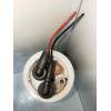 Recambio de bomba combustible para volvo c70 coupe 2.3 turbo cat referencia OEM IAM  AFORADOR 