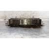 Recambio de centralita motor uce para citroën c5 berlina seduction referencia OEM IAM 28335216 9801538280 2008