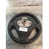 Recambio de volante para ford ecosport titanium referencia OEM IAM 34209728A CN113600FA3ZHE 