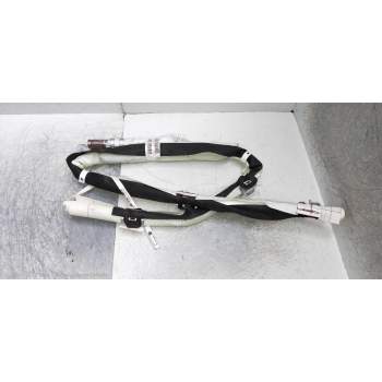 AIRBAG CORTINA DELANTERO IZQUIERDO 9804358980 