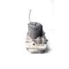Recambio de abs para mitsubishi carisma berlina 4 (da0) 1.9 turbodiesel referencia OEM IAM 0265216019 0273004246 MR307219
