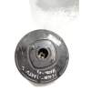 Recambio de servofreno para peugeot partner kombi 1.6 16v hdi referencia OEM IAM 9681268480  