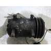 Recambio de compresor aire acondicionado para volvo serie 940 berlina/familiar referencia OEM IAM 3513066 DKS15BH 