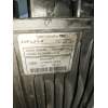 Recambio de centralita motor uce para renault clio ii (bb_, cb_) 1.5 dci (b/cb07) referencia OEM IAM 8200206670 0035861 80925M 2