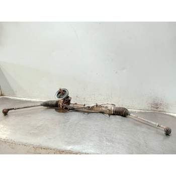 CREMALLERA DIRECCION 20G 1998