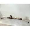 Recambio de cremallera direccion para peugeot 206 hatchback (2a/c) 2.0 s16 referencia OEM IAM  20G 1998