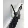 Recambio de cremallera direccion para ford ka (ccu) titanium+ referencia OEM IAM A0020787A  