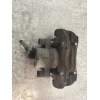 Recambio de pinza freno delantera derecha para volvo s40 berlina 1.6 d kinetic referencia OEM IAM   