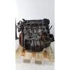 Recambio de motor completo para ford fiesta vi (cb1, ccn) 1.25 referencia OEM IAM SNJB  A554950