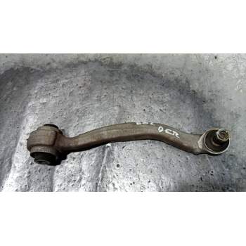 BRAZO SUSPENSION INFERIOR DELANTERO DERECHO POSTERIOR 220CDI 2011