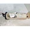 Recambio de bomba combustible para volvo c70 coupe 2.3 turbo cat referencia OEM IAM  AFORADOR 