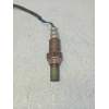 Recambio de sonda lambda para lexus ct 200h referencia OEM IAM 8946547080  