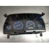 Recambio de cuadro instrumentos para mg streetwise 2.0 idt cat referencia OEM IAM AR0054114 RG222558 SWISE S0237 YAC004090XXX
