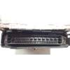 Recambio de abs para mitsubishi carisma berlina 4 (da0) 1.9 turbodiesel referencia OEM IAM 0265216019 0273004246 MR307219