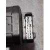 Recambio de abs para peugeot 406 coupe (s1/s2) referencia OEM IAM 0273004270 9644259680 0265216543