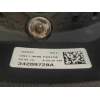 Recambio de volante para ford ecosport titanium referencia OEM IAM 34209728A CN113600FA3ZHE 