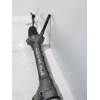 Recambio de cremallera direccion para ford ka (ccu) titanium+ referencia OEM IAM A0020787A  