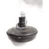 Recambio de servofreno para peugeot partner kombi 1.6 16v hdi referencia OEM IAM 9681268480  