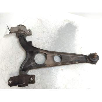 BRAZO SUSPENSION INFERIOR DELANTERO IZQUIERDO 