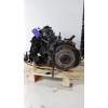 Recambio de motor completo para ford fiesta vi (cb1, ccn) 1.25 referencia OEM IAM SNJB  A554950