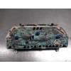 Recambio de cuadro instrumentos para mg streetwise 2.0 idt cat referencia OEM IAM AR0054114 RG222558 SWISE S0237 YAC004090XXX