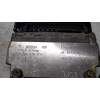 Recambio de abs para mitsubishi carisma berlina 4 (da0) 1.9 turbodiesel referencia OEM IAM 0265216019 0273004246 MR307219
