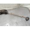 Recambio de cremallera direccion para peugeot 206 hatchback (2a/c) 2.0 s16 referencia OEM IAM  20G 1998
