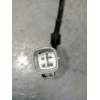Recambio de sonda lambda para lexus ct 200h referencia OEM IAM 8946547080  