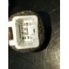 Recambio de piloto trasero izquierdo para kia ceed business referencia OEM IAM 0L75LR01 92401J7050 2022