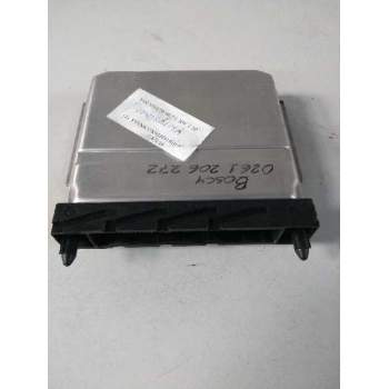 CENTRALITA MOTOR UCE 0261206272 26SA6638 08627456A HM2