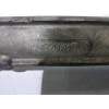 Recambio de cremallera direccion para ford ka (ccu) titanium+ referencia OEM IAM A0020787A  