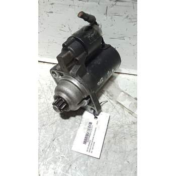 MOTOR ARRANQUE 0001121008 02A911023L 