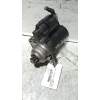Recambio de motor arranque para skoda octavia berlina (1u2) ambiente referencia OEM IAM 0001121008 02A911023L 