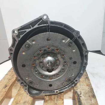 CAJA CAMBIOS GA8HP45Z 014094 1090014094 0709009
