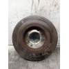 Recambio de disco freno delantero para peugeot 208 i (ca_, cc_) 1.4 hdi referencia OEM IAM   